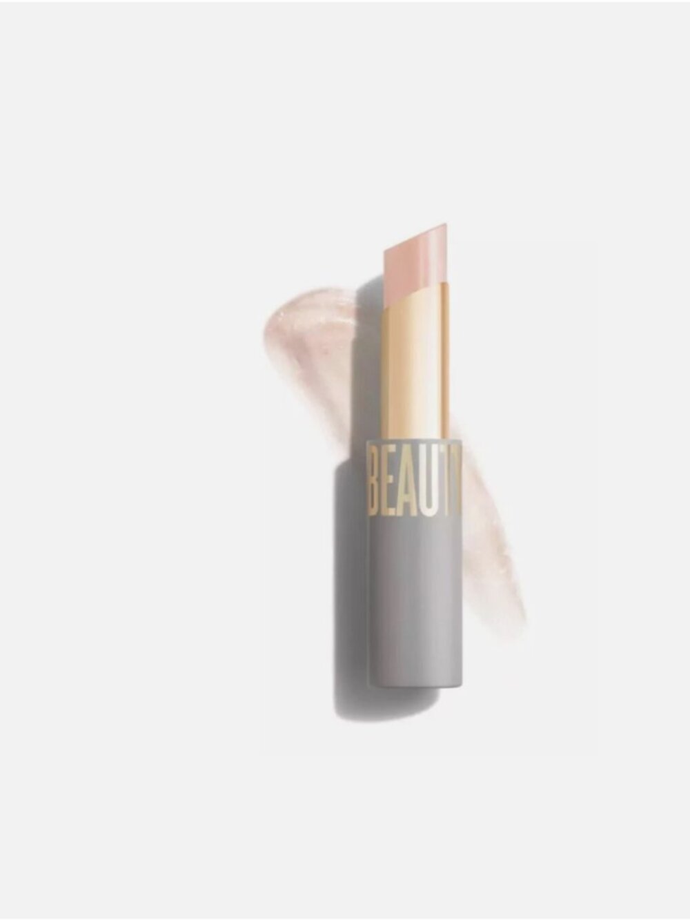 NEW Beautycounter Lip Bundle – Pick Any 3 Lipstick, Balm or Liner Clean Beauty - Picture 6 of 16